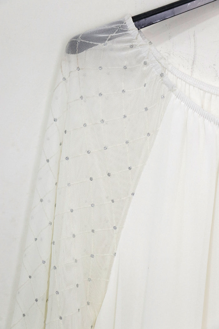Bianco