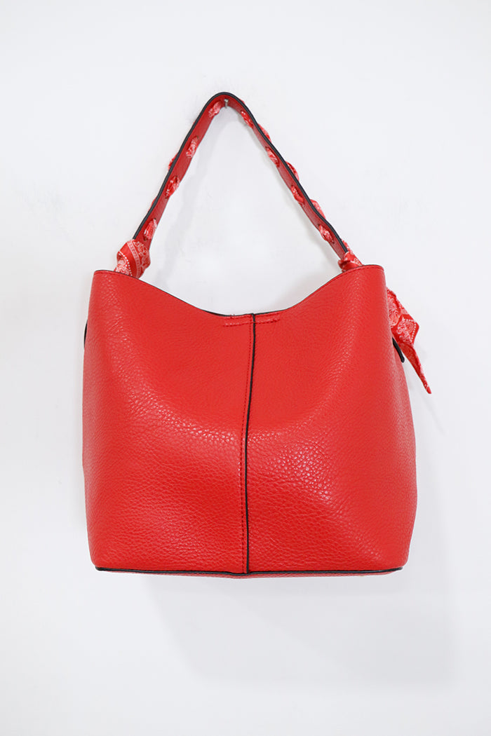 Rosso