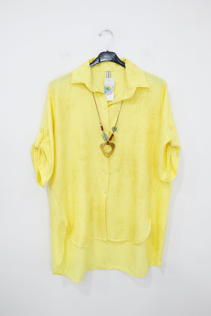 Giallo