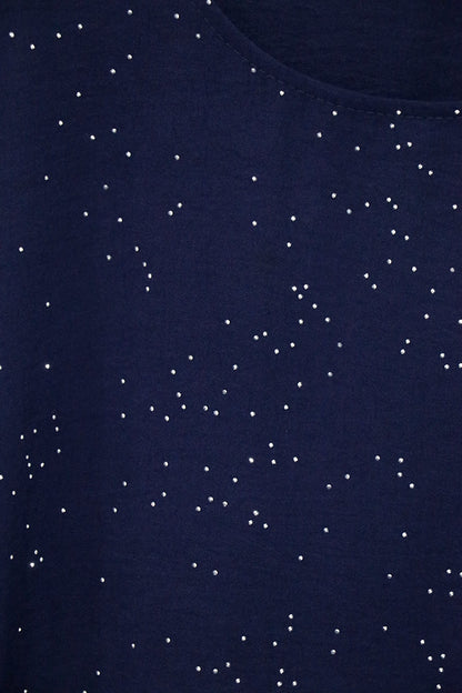 Blu notte