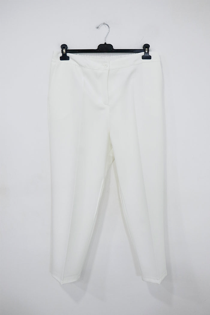 Bianco