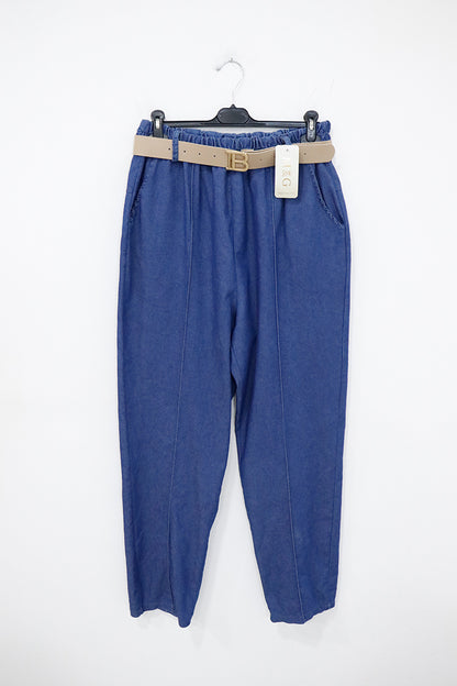 Pantaloni di jeans Best