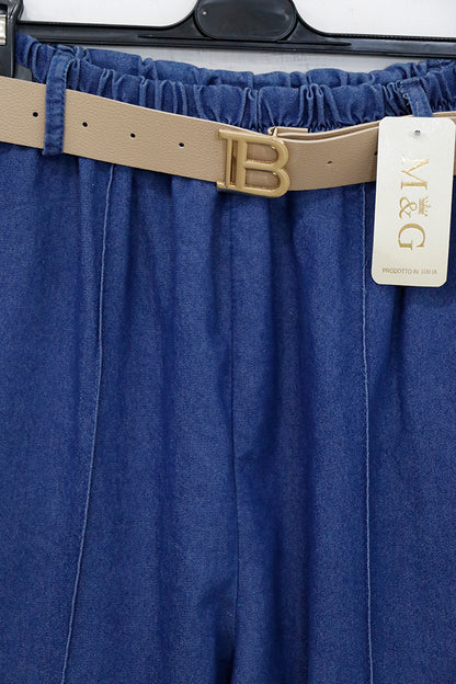Pantaloni di jeans Best