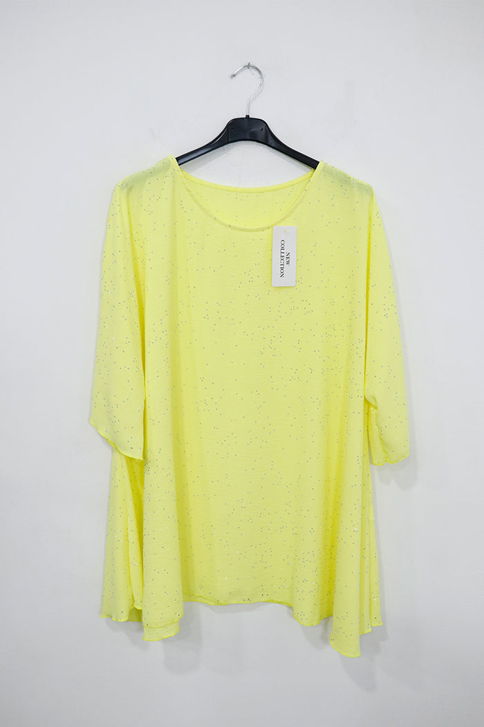 Giallo