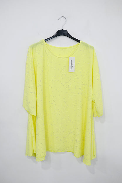 Giallo