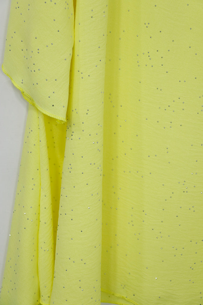 Giallo