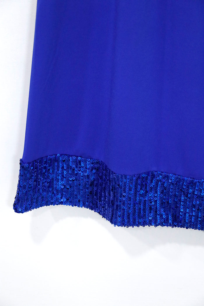 Bluette