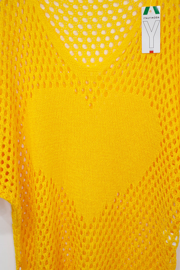 Giallo