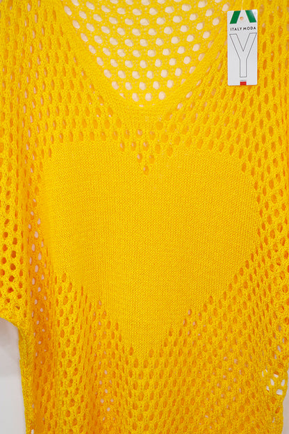 Giallo