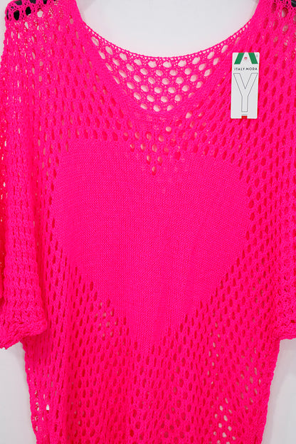 Fucsia
