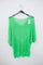 Verde fluo