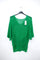 Verde smeraldo