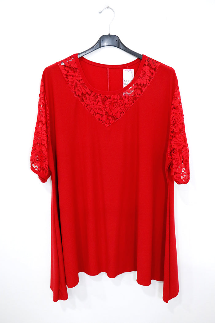 Rosso