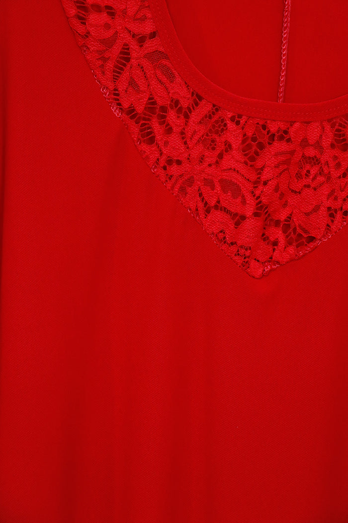 Rosso