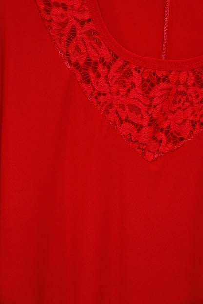 Rosso