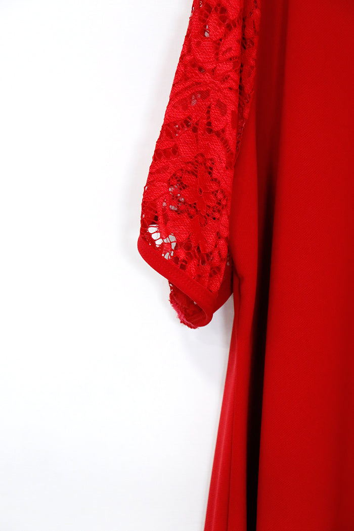 Rosso