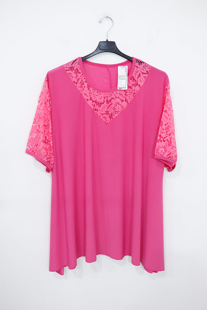 Fucsia