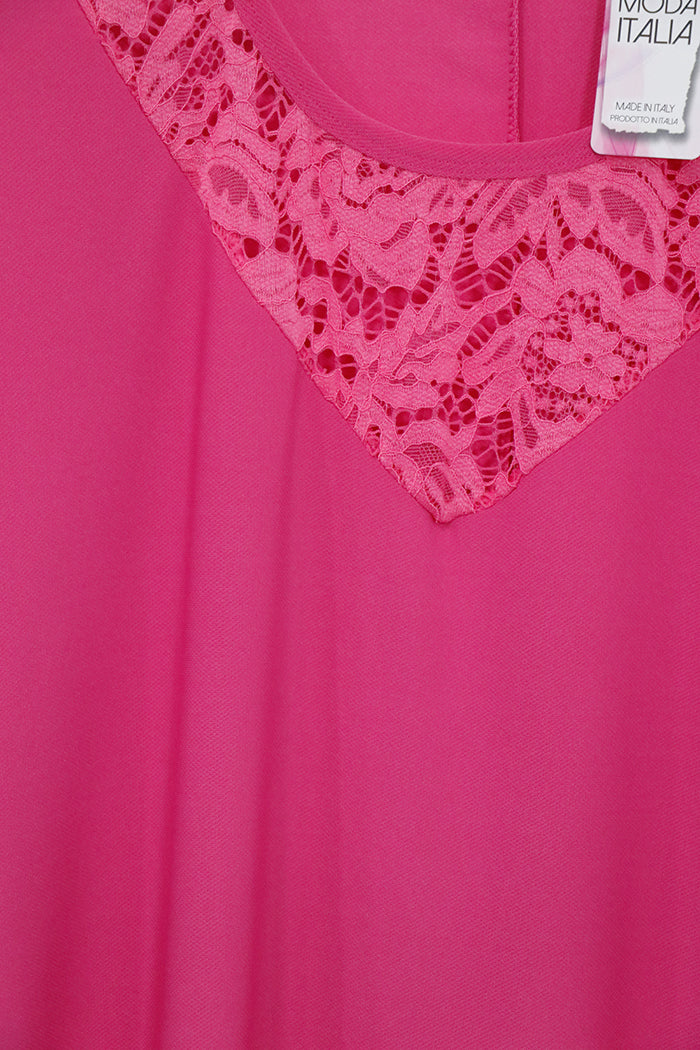 Fucsia
