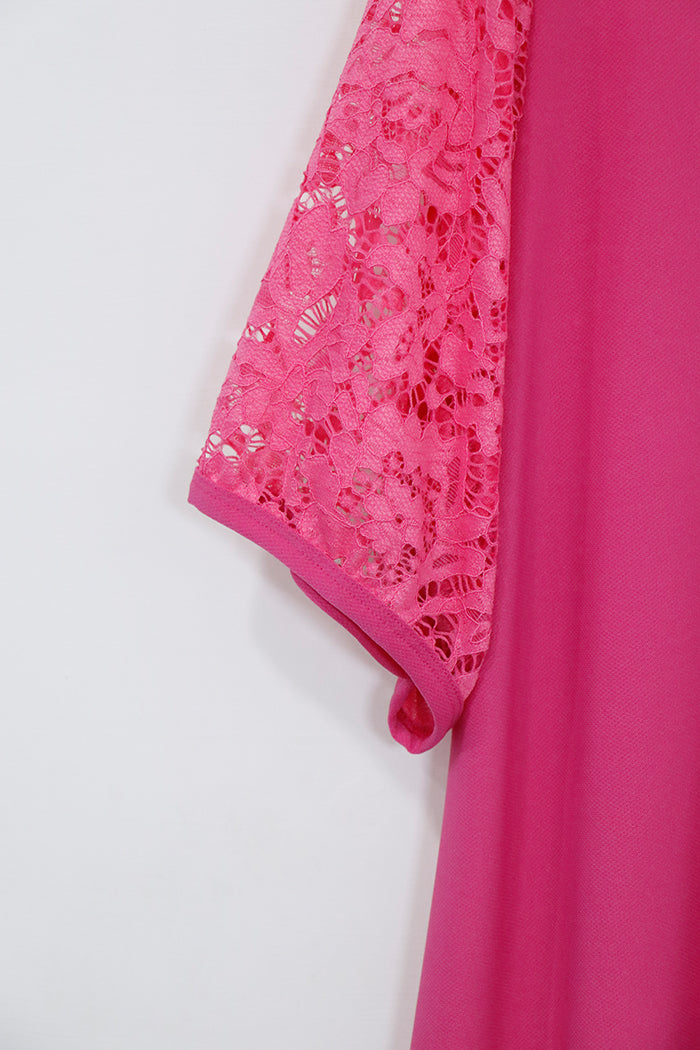 Fucsia