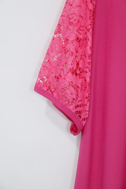 Fucsia
