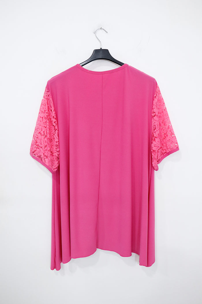 Fucsia