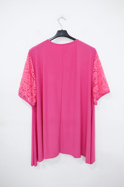 Fucsia