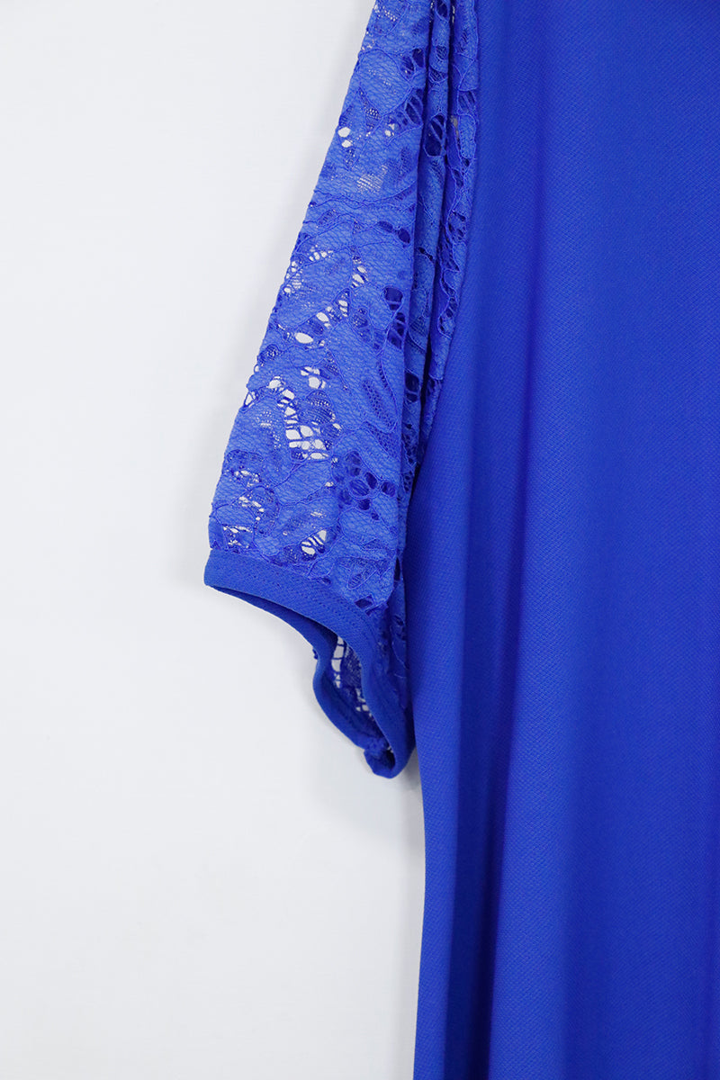 Bluette