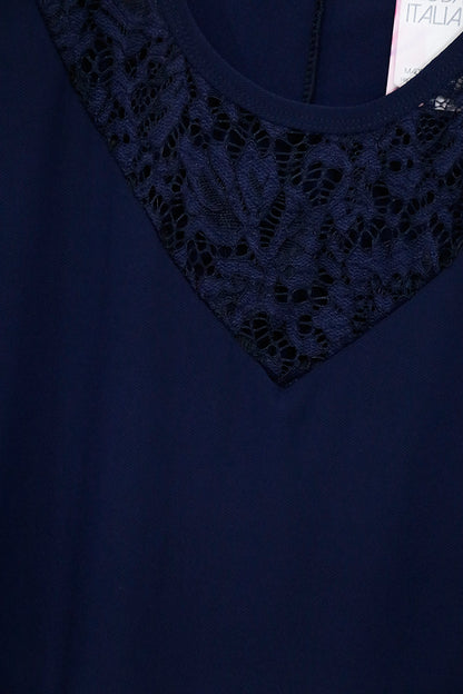 Blu notte