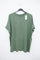 Verde militare