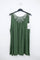 Verde militare