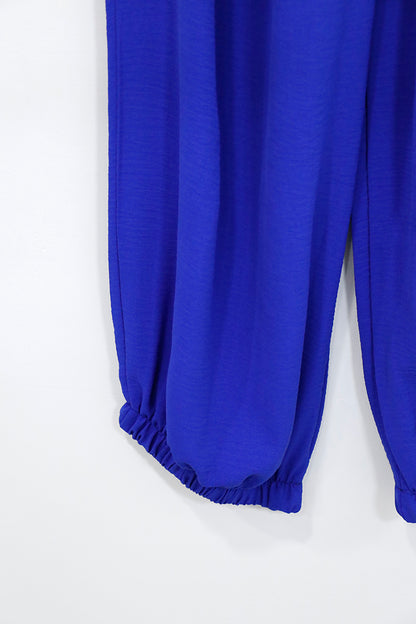 Bluette