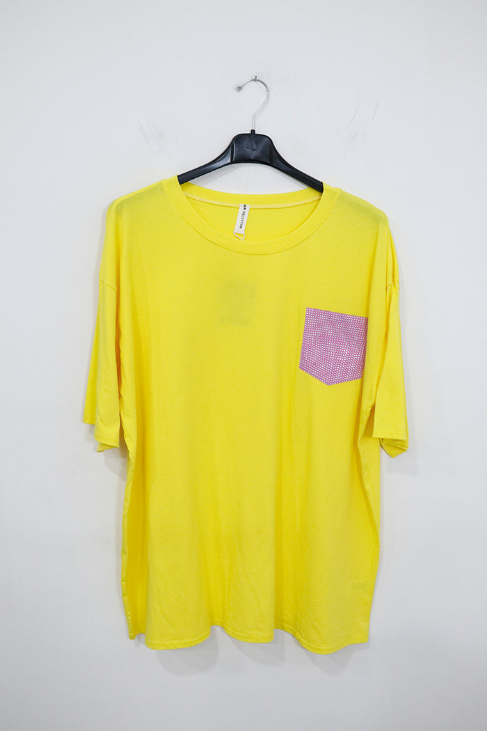 Giallo