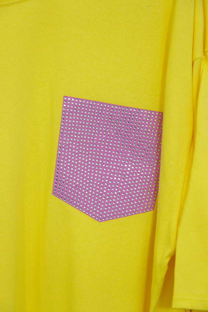 Giallo