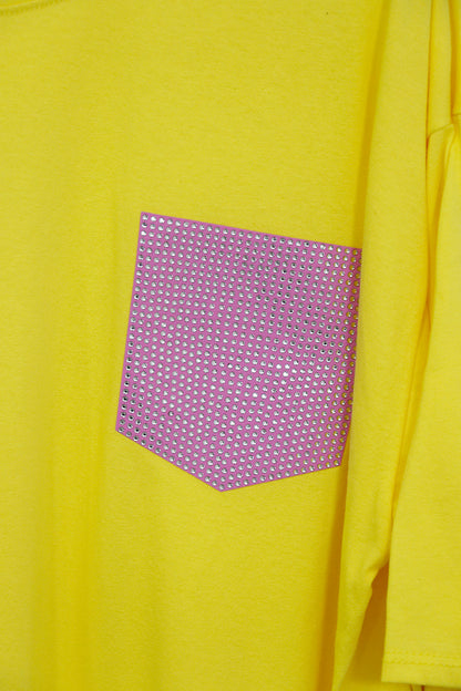 Giallo