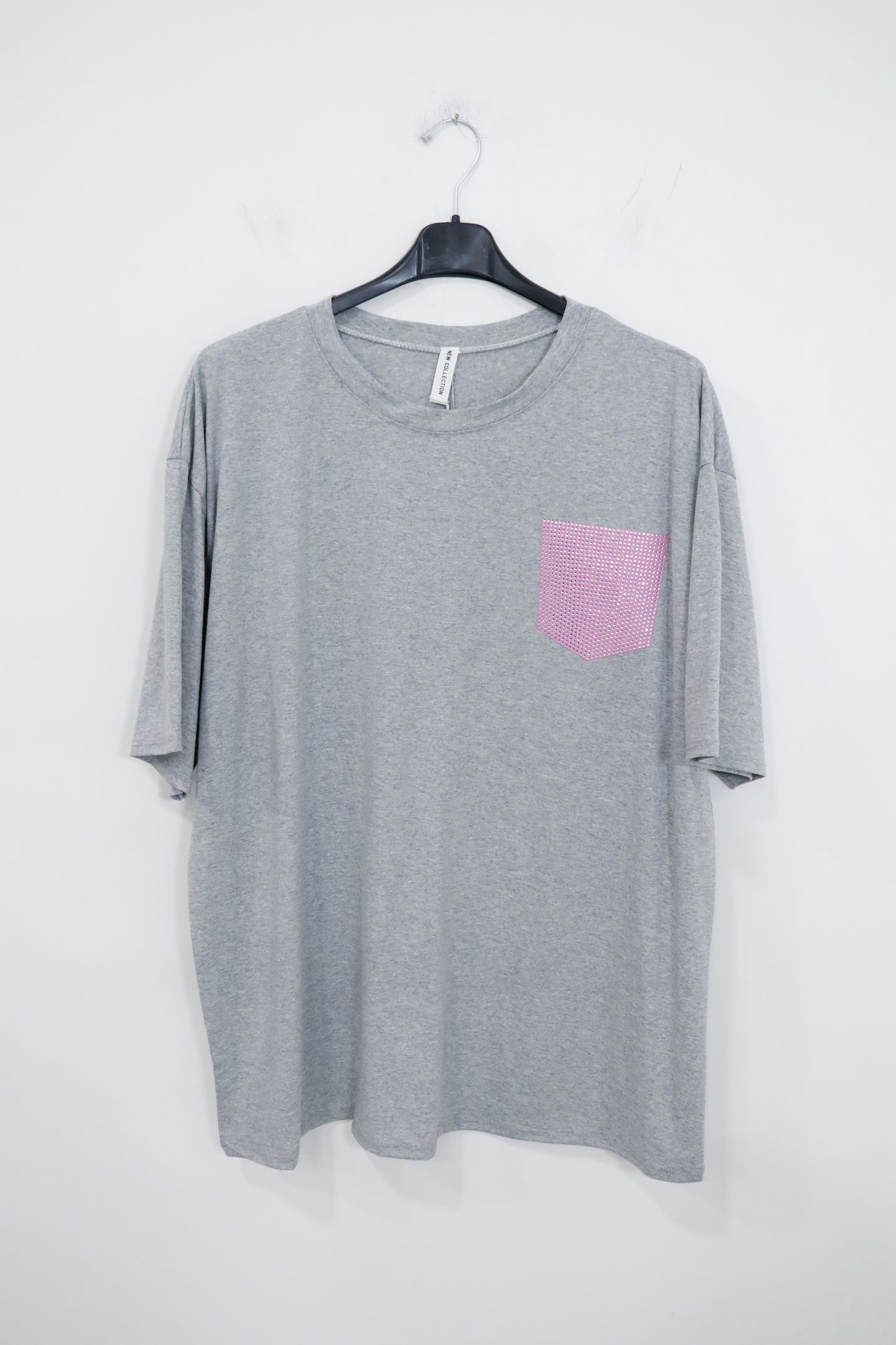 Grigio