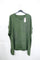 Verde militare