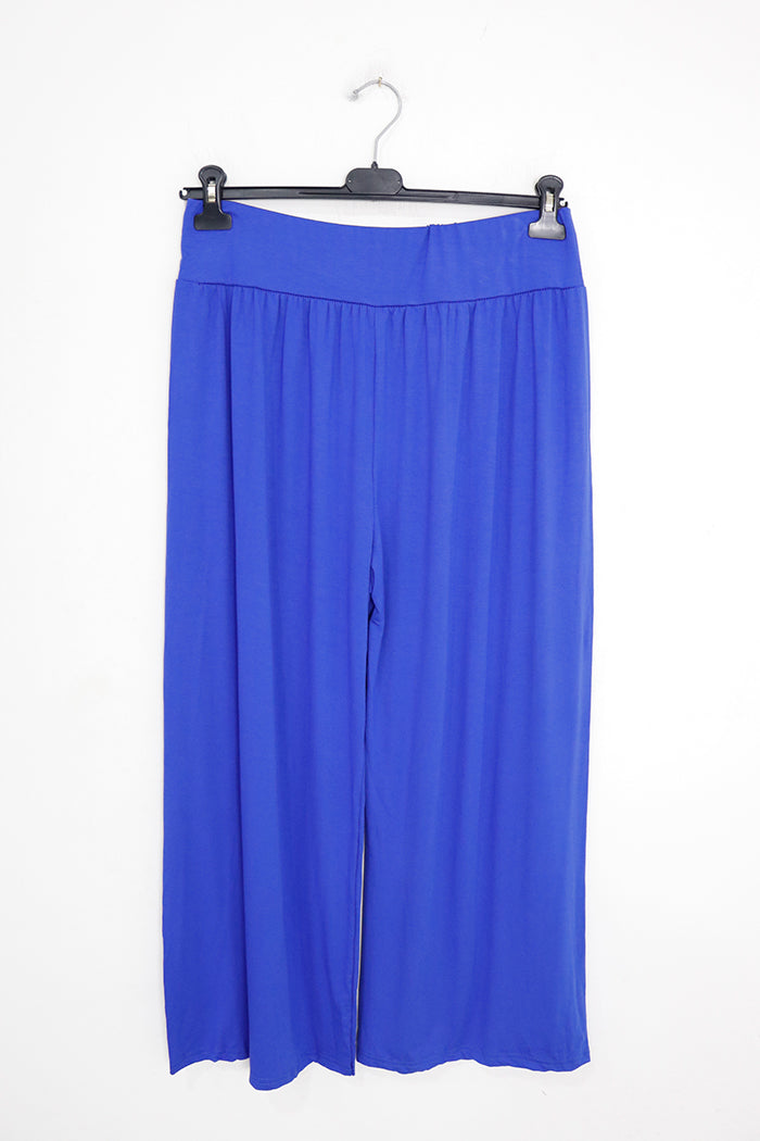 Bluette