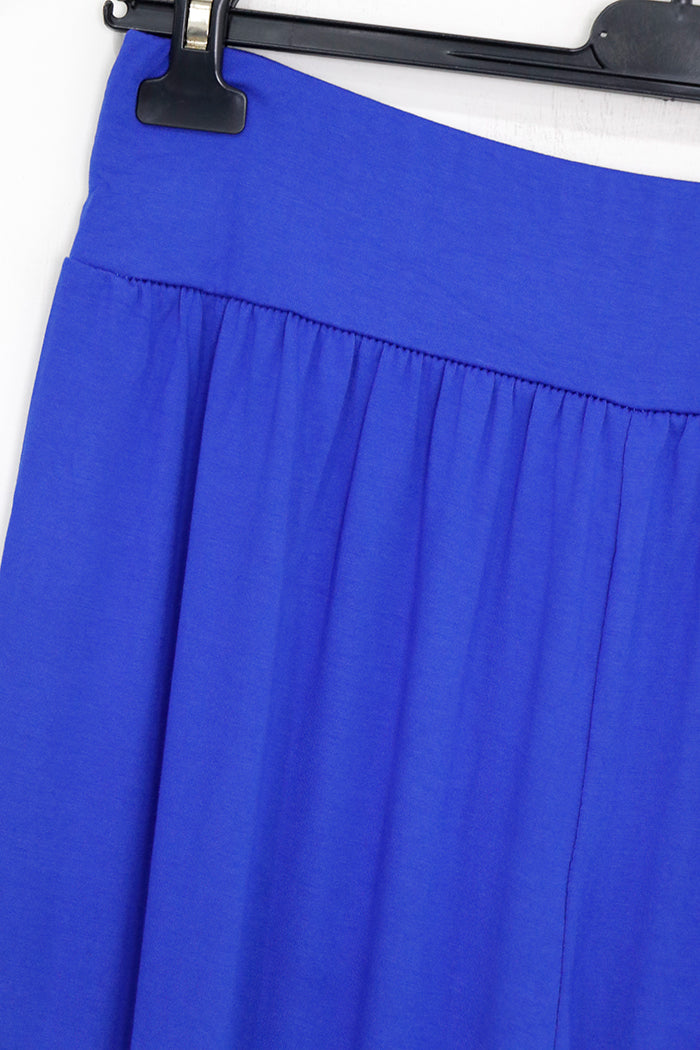 Bluette