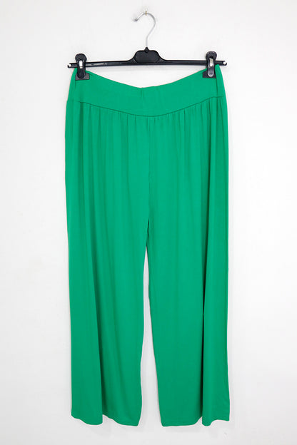 Verde prato
