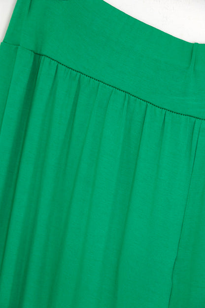 Verde prato