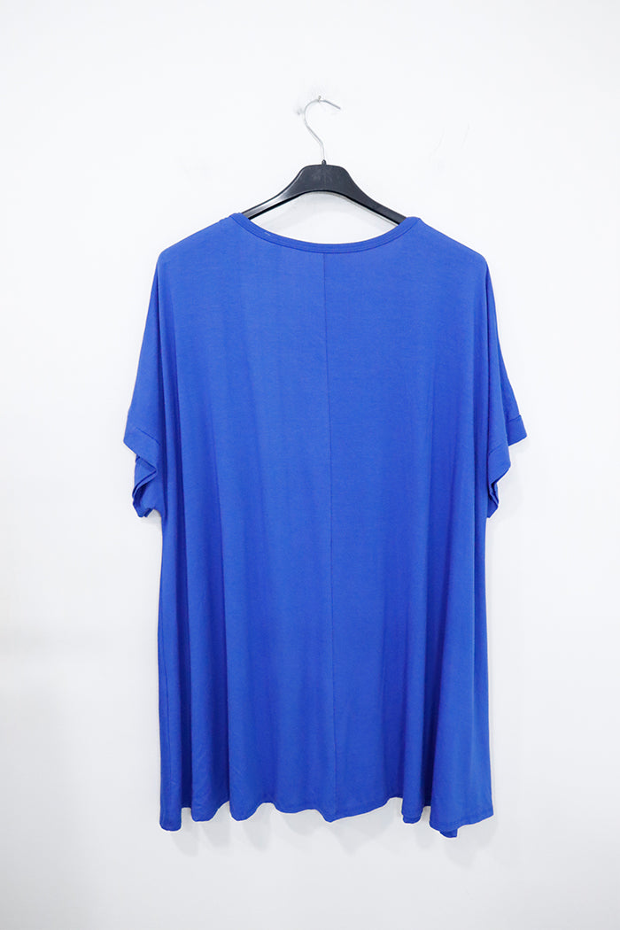 Bluette