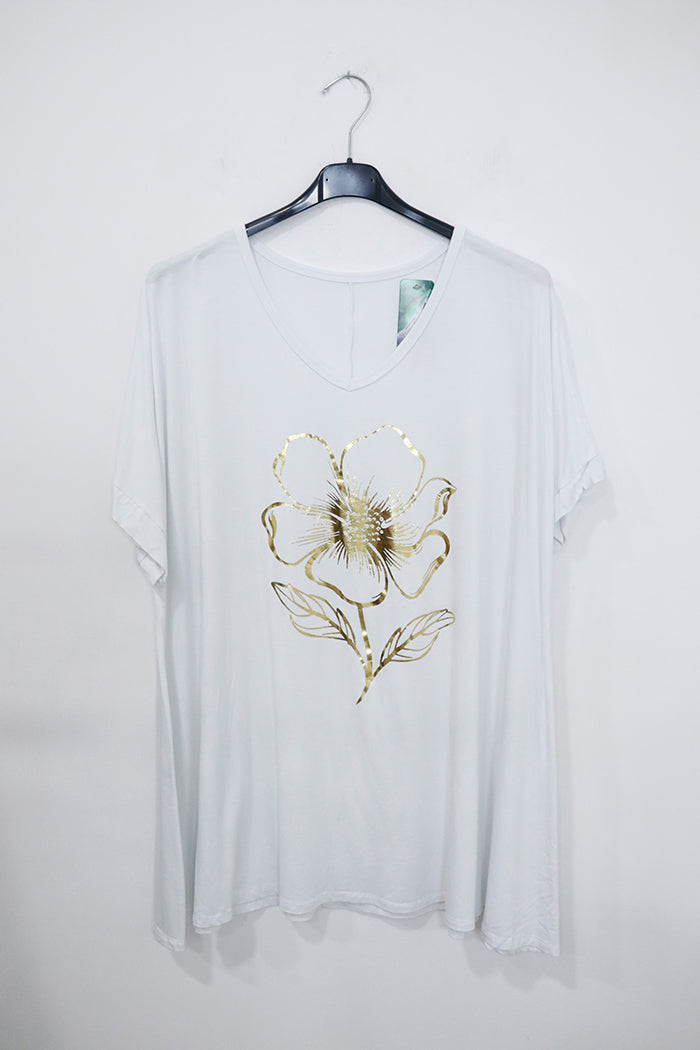 Bianco
