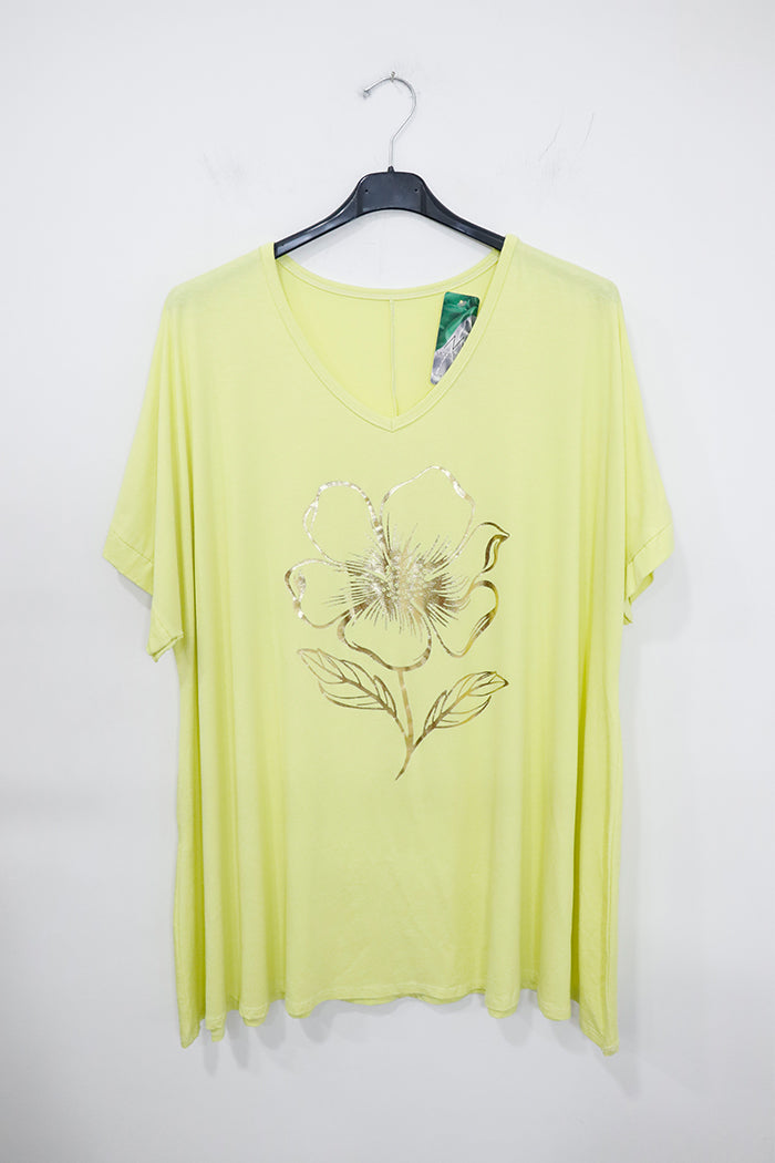 Giallo