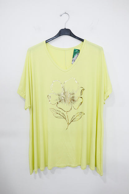 Giallo
