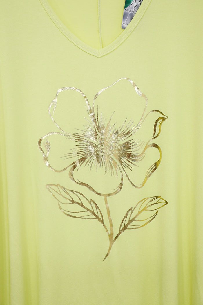 Giallo