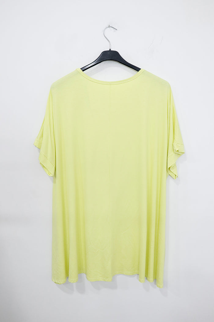Giallo