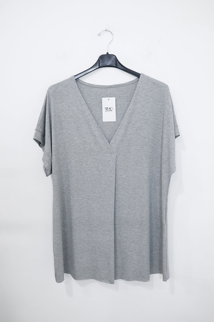 Grigio