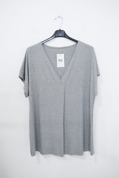 Grigio