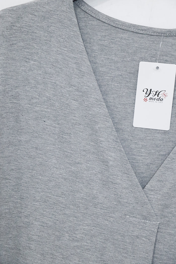 Grigio