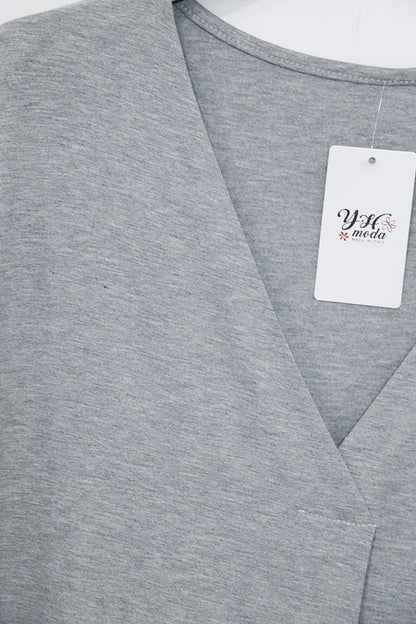 Grigio